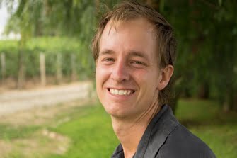 Jurriaan Van Eerten
