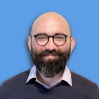 Enis Gunaydin