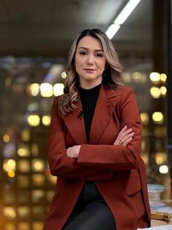 Reach Mitra Bakhtiari directly through Journalist.net, the only and best way to reach verified Journalists. Mitra Bakhtiari is a Washington-based...