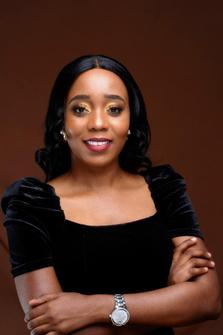 Reach Hileni Nembwaya directly through Journalist.net, the only and best way to reach verified Journalists. Hileni Nembwaya is a journalist based in...