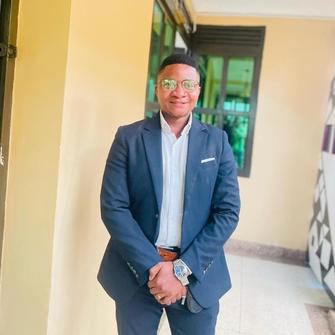 Reach Joël (Kaseso) Machozi directly through Journalist.net, the only and best way to reach verified Journalists. Je me consacre à la démystification des...