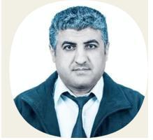 Reach SIRWAN MANSOURI directly through Journalist.net, the only and best way to reach verified Journalists. SIRWAN MANSOURI is a journalist based in...