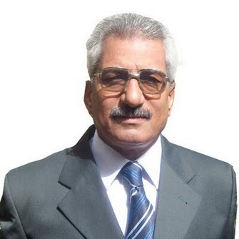 Raheem Salman is a Journalist based in Baghdad, specializing in Fact Checking with expertise in Feature Stories and Content Writing. Available for freelance assignments on Paydesk. Speaks English