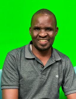 Reach Jibi Moses directly through Journalist.net, the only and best way to reach verified Journalists. Jibi Moses is a journalist based in...