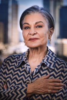 Reach Homa Sarshar directly through Journalist.net, the only and best way to reach verified Journalists. Homa Sarshar is a published author,...