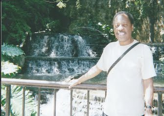 Clarence Holmes is a Journalist based in Houston, specializing in Politics and Current Affairs with expertise in Content Writing and Corporate Content. Available for freelance assignments on Paydesk. Speaks English