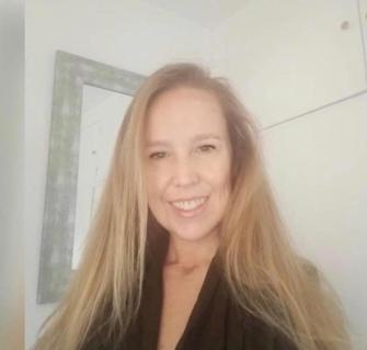 Reach Belén Navarro directly through Journalist.net, the only and best way to reach verified Journalists. Highly accomplished journalist and...