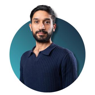 Reach Samer daboul directly through Journalist.net, the only and best way to reach verified Journalists. Samer daboul is a journalist based in...