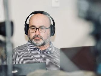 Reach Alain Aleman directly through Journalist.net, the only and best way to reach verified Videographers. Alain Aleman is a journalist based in...