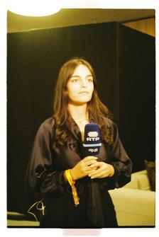 Reach Joana Rodrigues Stumpo directly through Journalist.net, the only and best way to reach verified Journalists. Culture specialised journalist based in...