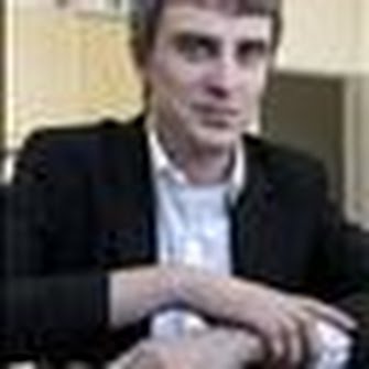 Howard Amos is a Photographer And Journalist based in Moskva, specializing in Business and Finance with expertise in Interview (Video / Broadcast) and Feature Stories. Available for freelance assignments on Paydesk. Speaks English and Russian