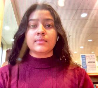 Neelima Ks is a Journalist based in New York, specializing in Natural Disasters and Investigative Reporting with expertise in Interview (Video / Broadcast) and Documentaries. Available for freelance assignments on Paydesk. Speaks English and Malayalam
