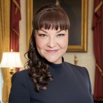 Reach Amy Lynn directly through Journalist.net, the only and best way to reach verified Journalists. Amy Lynn is an Ohio‑based writer,...