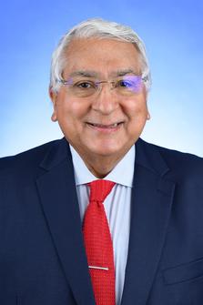 Reach Jaime Florez directly through Journalist.net, the only and best way to reach verified Journalists. Jaime Florez has been since 2021 the...