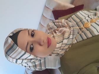 Reach Isra Namey directly through Journalist.net, the only and best way to reach verified Journalists. Isra Namey is a journalist based in...