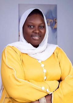 Samira Usman Adam is a Photographer, Journalist, Videographer And Drone Pilot based in Abuja, specializing in Business and Politics with expertise in Audio package (Radio / Podcast) and Interview (Video / Broadcast). Available for freelance assignments on Paydesk. Speaks Hausa and English