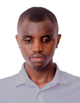 Reach Njukang Princeley directly through Journalist.net, the only and best way to reach verified Journalists. Njukang Princeley is a journalist based...