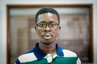 Reach Alfredo Armando directly through Journalist.net, the only and best way to reach verified Journalists. Alfredo Armando is a journalist based in...