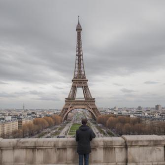 Reach Alex Katsomitros directly through Journalist.net, the only and best way to reach verified Journalists. Alex Katsomitros is a journalist based...