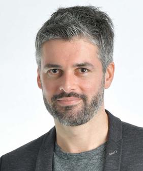 Reach Olivier Tolachides directly through Journalist.net, the only and best way to reach verified Journalists. I am a highly versatile journalist with...