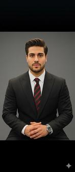 Reach masoud akhtarani tehrani directly through Journalist.net, the only and best way to reach verified Journalists. masoud akhtarani tehrani is a journalist...