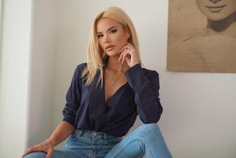 Reach Ine Iversen directly through Journalist.net, the only and best way to reach verified Journalists. Ine Iversen is a journalist based in...