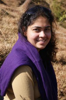 Reach Raksha Kumar directly through Journalist.net, the only and best way to reach verified Journalists. Raksha Kumar is an award winning,...