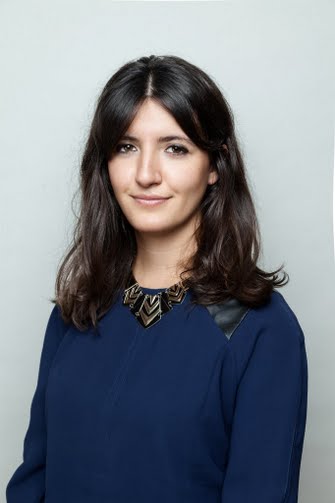Ana Muñoz is a Journalist based in Zaragoza, specializing in Fact Checking with expertise in Feature Stories and Content Writing. Available for freelance assignments on Paydesk. Speaks English and French