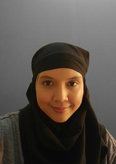 Reach Listya Pratiwi directly through Journalist.net, the only and best way to reach verified Journalists. Listya is a former newspaper journalist...