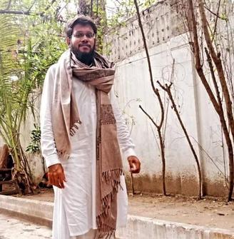 Reach Muhammad Saad Jamal directly through Journalist.net, the only and best way to reach verified Journalists. Muhammad Saad Jamal is a Karachi-based...