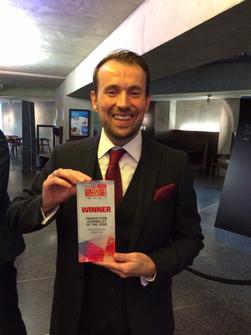 Reach David O'Dornan directly through Journalist.net, the only and best way to reach verified Journalists. David O'Dornan is a journalist based in...