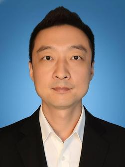 Myoungsoo Cho
