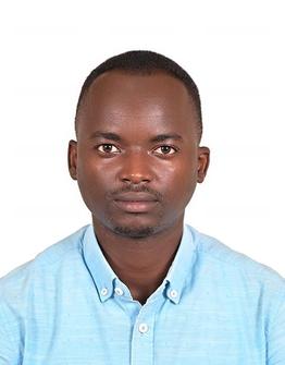 Reach HAKIZIMANA Emmanuel directly through Journalist.net, the only and best way to reach verified Journalists. HAKIZIMANA Emmanuel is a Video...