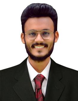 Reach Sakib Howlader directly through Journalist.net, the only and best way to reach verified Journalists. I am on the ground in Dhaka, documenting...