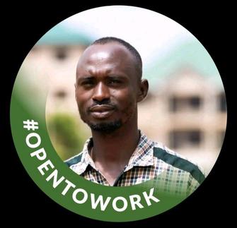 Reach Ibrahim Abode directly through Journalist.net, the only and best way to reach verified Journalists. I am Ibrahim Abode, a journalist based...