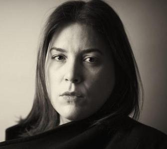 Ann Törnkvist