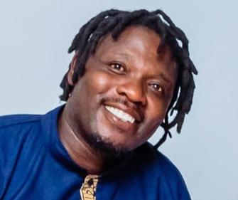 Reach Wellington Muzengeza directly through Journalist.net, the only and best way to reach verified Journalists. Wellington Muzengeza is a Writer,...