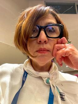 Shahida Tulaganova is a Journalist based in London with expertise in Investigative Journalism. Available for freelance assignments on Paydesk. Speaks English and Russian