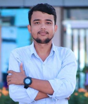 Reach Kamal Acharya directly through Journalist.net, the only and best way to reach verified Journalists. Kamal Acharya is a journalist based in...