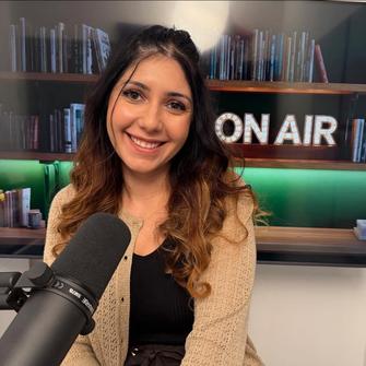 Reach Zina Rakhamilova directly through Journalist.net, the only and best way to reach verified Journalists. Zina Rakhamilova is an Israel-based...