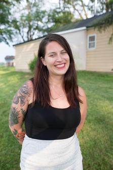 Reach Jennifer Foden directly through Journalist.net, the only and best way to reach verified Journalists. Jennifer Foden is an award-winning...