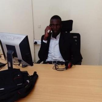 Reach Simon Njenga directly through Journalist.net, the only and best way to reach verified Journalists. Simon Njenga is a journalist and writer...