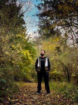 Reach Suhail Bhat directly through Journalist.net, the only and best way to reach verified Journalists. My name is Suhail Hussain Bhat, from...