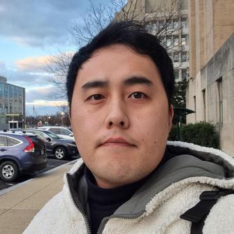 Taewoo Kim