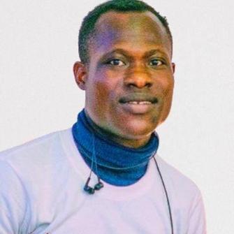 Reach Toheeb Babalola directly through Journalist.net, the only and best way to reach verified Journalists. Toheeb Babalola  is a freelance...