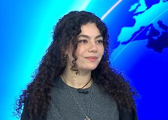 Reach Elyana Elyan directly through Journalist.net, the only and best way to reach verified Journalists. Elyana Elyan is a political analyst and...