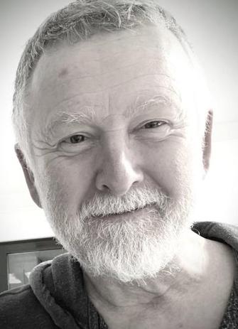 Michael Mcgovern