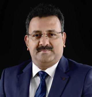 Verghese Joseph is a Journalist based in Bengaluru, specializing in Technology with expertise in Documentaries and Feature Stories. Available for freelance assignments on Paydesk. Speaks English and Hindi