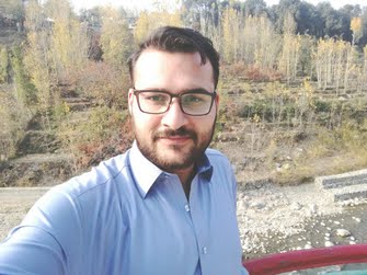 Hamd Nawaz is a Journalist And Photographer based in Derai, specializing in Current Affairs and Sports with expertise in Video Package (Web / Broadcast) and Interview (Video / Broadcast). Available for freelance assignments on Paydesk. Speaks English and Pashto