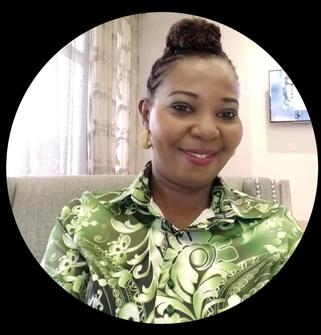 Reach Chika Okeke directly through Journalist.net, the only and best way to reach verified Journalists. Chika Okeke is a seasoned journalist...